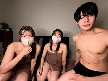 fantasy_JP webcam model stream image