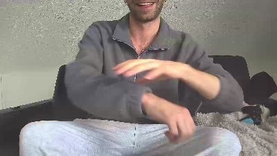 IntensBoy webcam model stream image