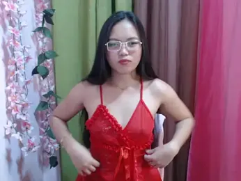 Pinaysel_beauty26 webcam model stream image