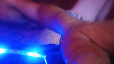 Sloanskirty webcam model stream image