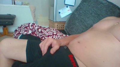 robcum1234 webcam model stream image