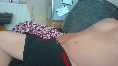robcum1234 webcam model stream image