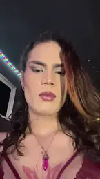 naho_love webcam model stream image