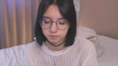 belle_phine webcam model stream image