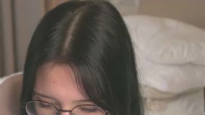 belle_phine webcam model stream image