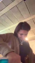 Athenais_Olympe webcam model stream image