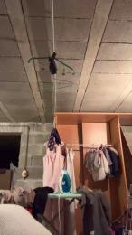 Athenais_Olympe webcam model stream image