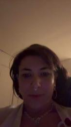 Athenais_Olympe webcam model stream image