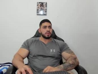 frank_foxx1 webcam model stream image