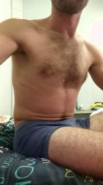 Hottboytuga webcam model stream image