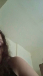 GoddessTransSex webcam model stream image