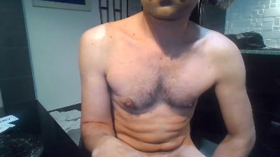 PissDrinker_sp webcam model stream image