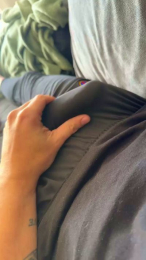 Paj_arg webcam model stream image