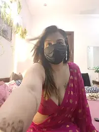 Archi-07 webcam model stream image