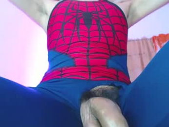 brenda_lott webcam model stream image