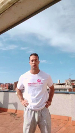 DAVIDBIGKOCK webcam model stream image