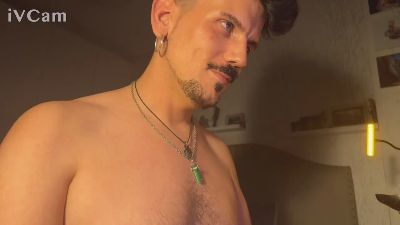 activaz0 webcam cam4 model stream image