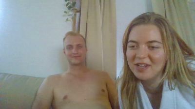 nickieandriff webcam model stream image