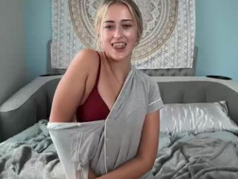 misslaceyy webcam model stream image