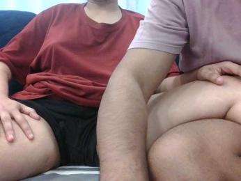 Blakrose01 webcam model stream image