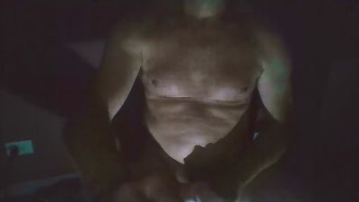 MORVI webcam model stream image