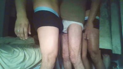 MORVI webcam cam4 model stream image