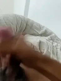 JACK3105S webcam model stream image