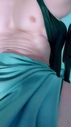 07bigcock webcam model stream image