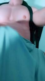 07bigcock webcam model stream image