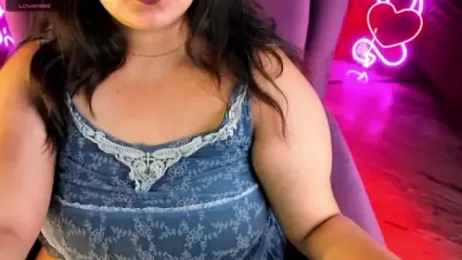 AroohiSehgal webcam model stream image
