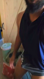 fezzz4659 webcam model stream image