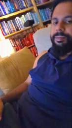 fezzz4659 webcam model stream image