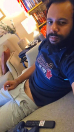 fezzz4659 webcam model stream image