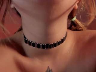 jenna-bluee webcam model stream image