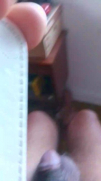 Cummer51 webcam model stream image
