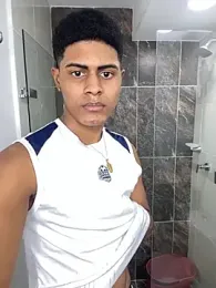 Nick_Jackson_ webcam model stream image