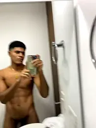 Nick_Jackson_ webcam stripchat model stream image