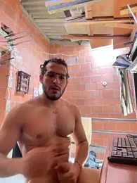 tobbystick96 webcam model stream image