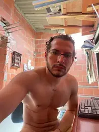 tobbystick96 webcam model stream image