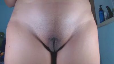 ana_studio webcam cam4 model stream image