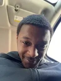 rayyymack webcam model stream image