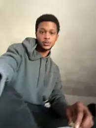 rayyymack webcam model stream image