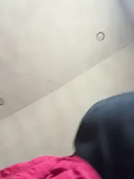 rayyymack webcam model stream image