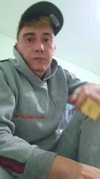 Gaditanoo webcam cam4 model stream image