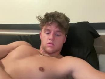 bigbootyburger1 webcam model stream image