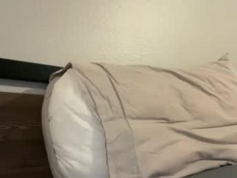bigbootyburger1 webcam model stream image