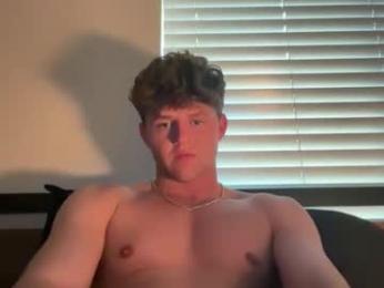 bigbootyburger1 webcam model stream image