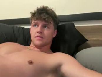 bigbootyburger1 webcam model stream image