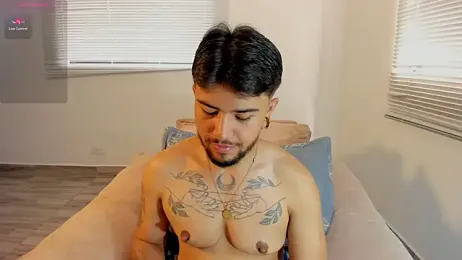 ftmphilip_ webcam stripchat model stream image