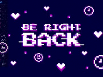 black_sharon webcam model stream image